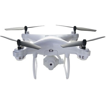 Best Camera Drones For Sale Atlasburg 
      PA 15004